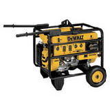 Generators Generators