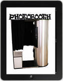 Photo Booth Photo Booth