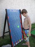 Carnival Games Carnival Games