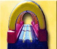Slip N Slide Water Slides Slip N Slide Water Slides